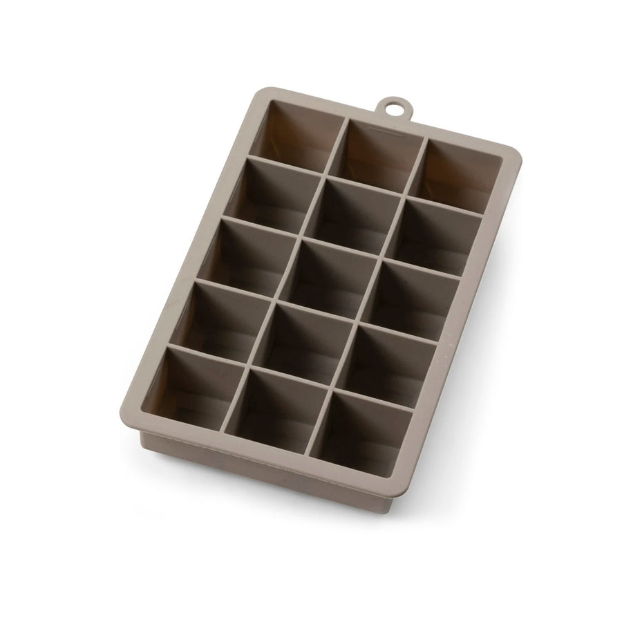 Eiswürfelformen