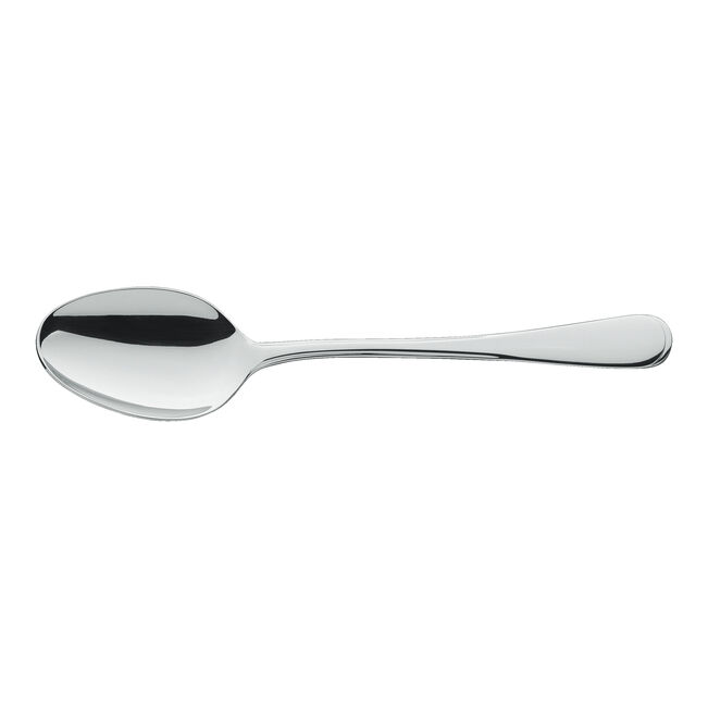 Zwilling - Jessica spiseske 19 cm