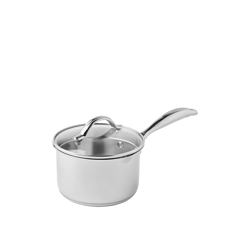 Scanpan - STS Kasserolle 1.2L 