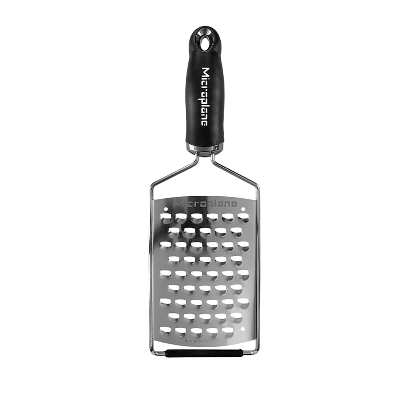 Microplane - rivejern XL Gourmet