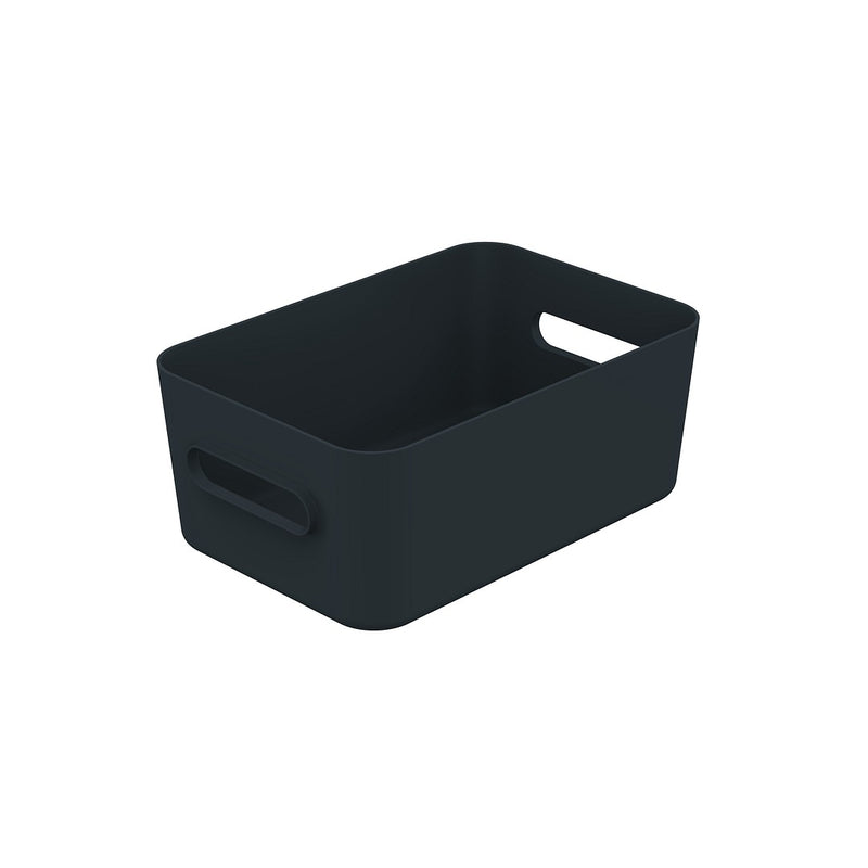 Smartstore - Comfort M - Dark Teal