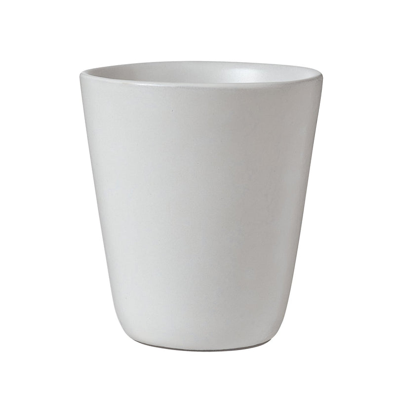 Aida – RAW Arctic White Thermobecher 25 cl.