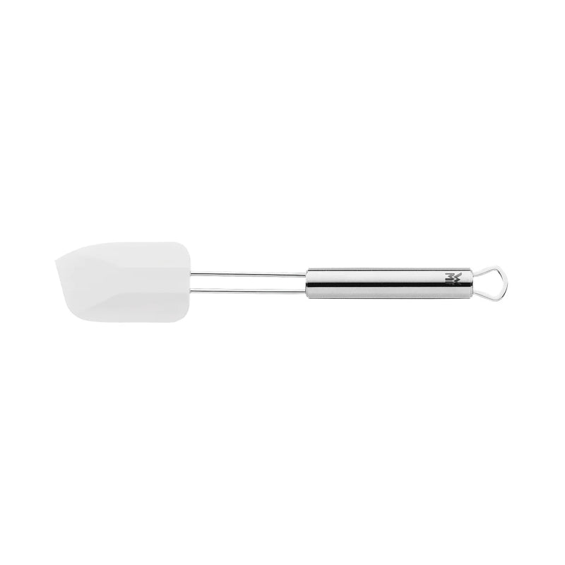 WMF - Profi Plus degskrapa