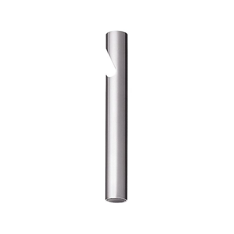 Stelton Original - Kapselöppnare i stål