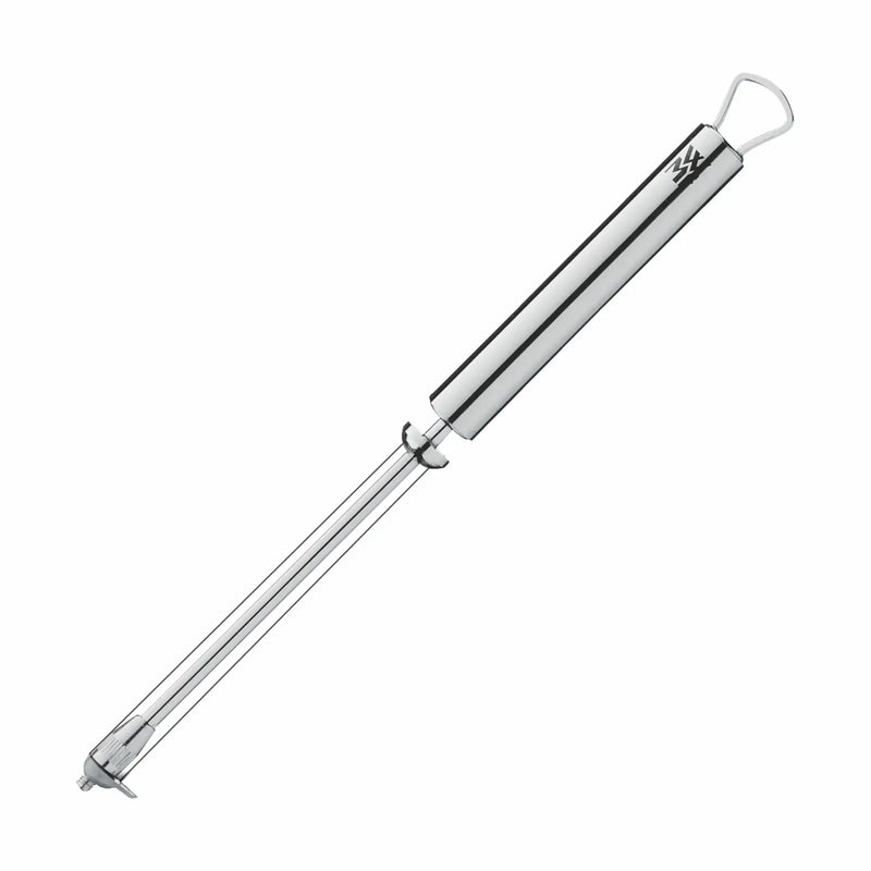 WMF - Profi Plus Osteskærer