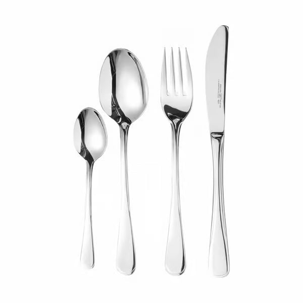 Zwilling - Jessica bestiksæt 48 dele