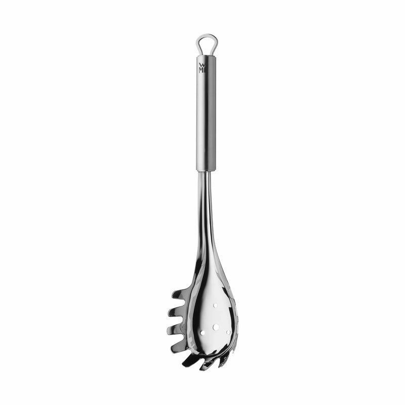 WMF - Profi Plus Pastaske