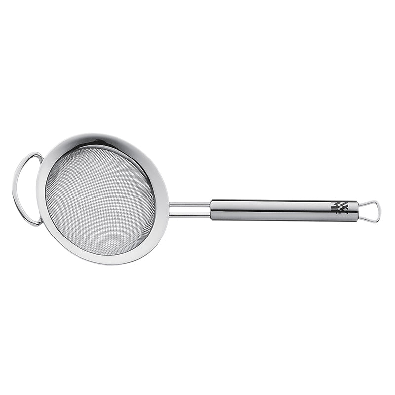 WMF - Profi Plus Sigte - 8 cm