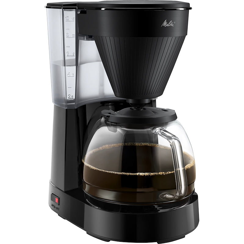 Melitta - Kaffemaskine Easy II next