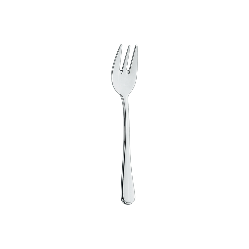 Zwilling - Jessica kagegaffel