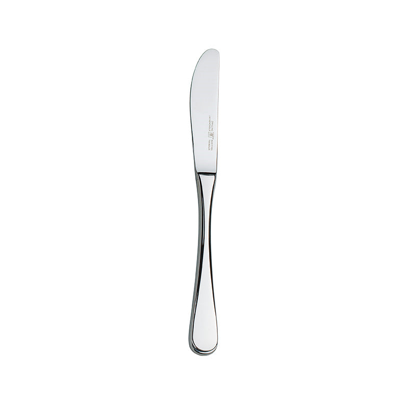 Zwilling - Jessica bordkniv 21 Cm