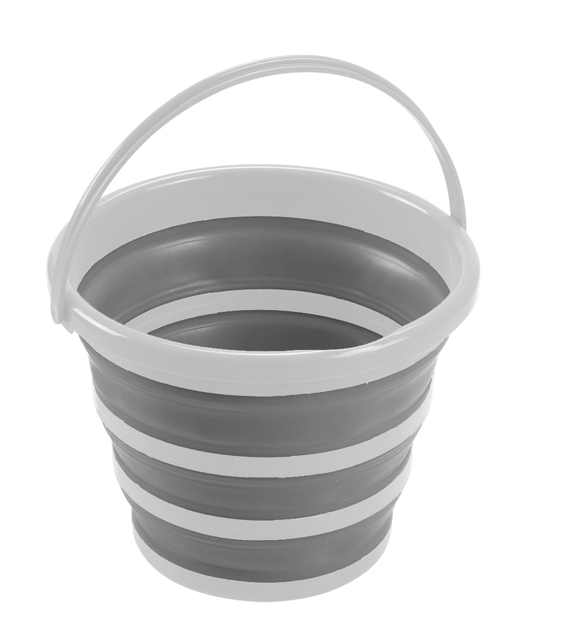 Conzept - Spand 10 L foldbar 33.5x33x24.5(5)