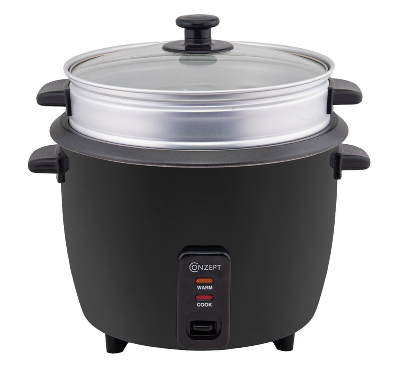 Conzept - Reiskocher 2,8 L