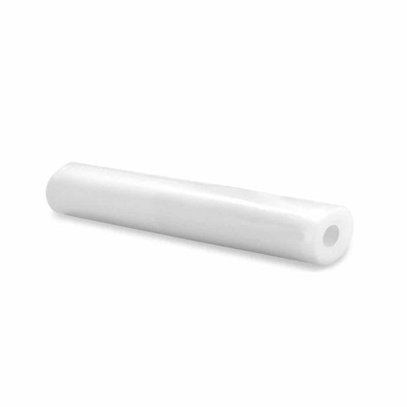Melissa rulle med pose (28cmx3m) til vacuum sealer
