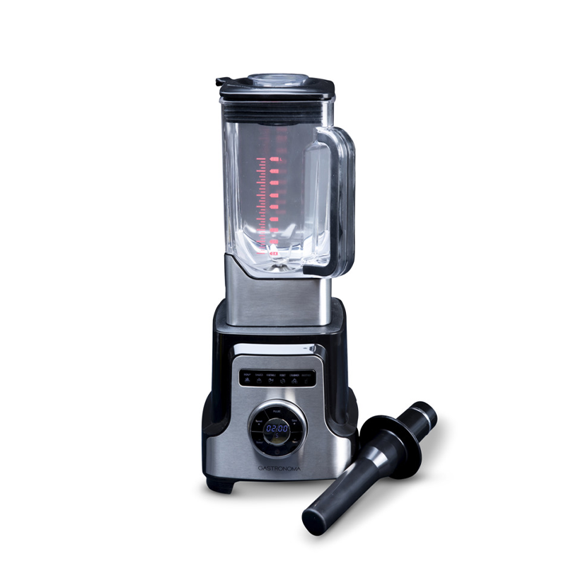 Gastronoma - Mixer 2 L Tritan Krug 2000 W