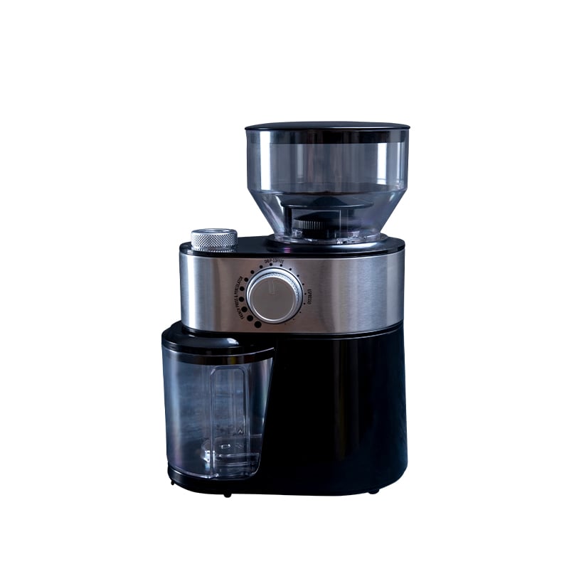 Gastronoma - Kaffekværn 200 W