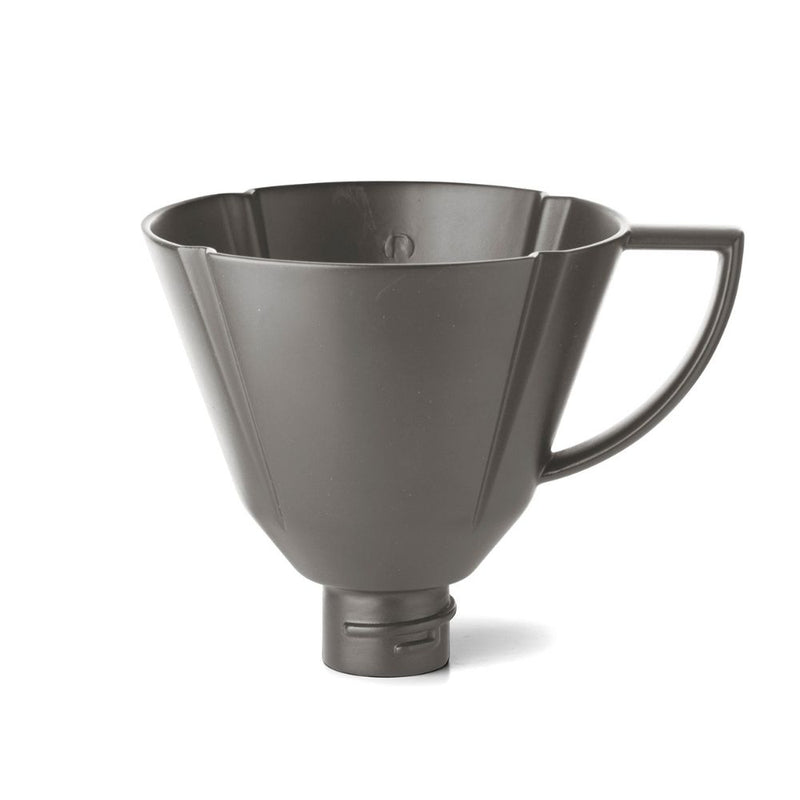 Rosendahl - Grand Cru Filterbrygger Ø13.5 cm ash