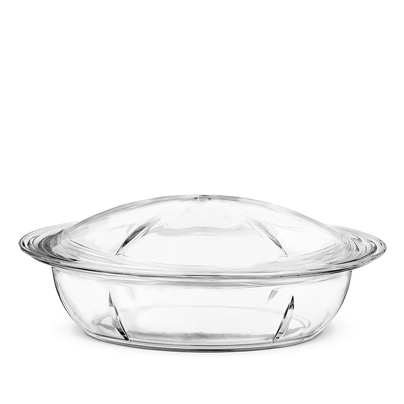 Rosendahl - Grand Cru Cocotte - 5,4 L