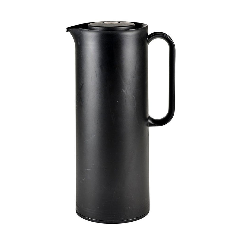 Funktion - Termokande 1 liter sort