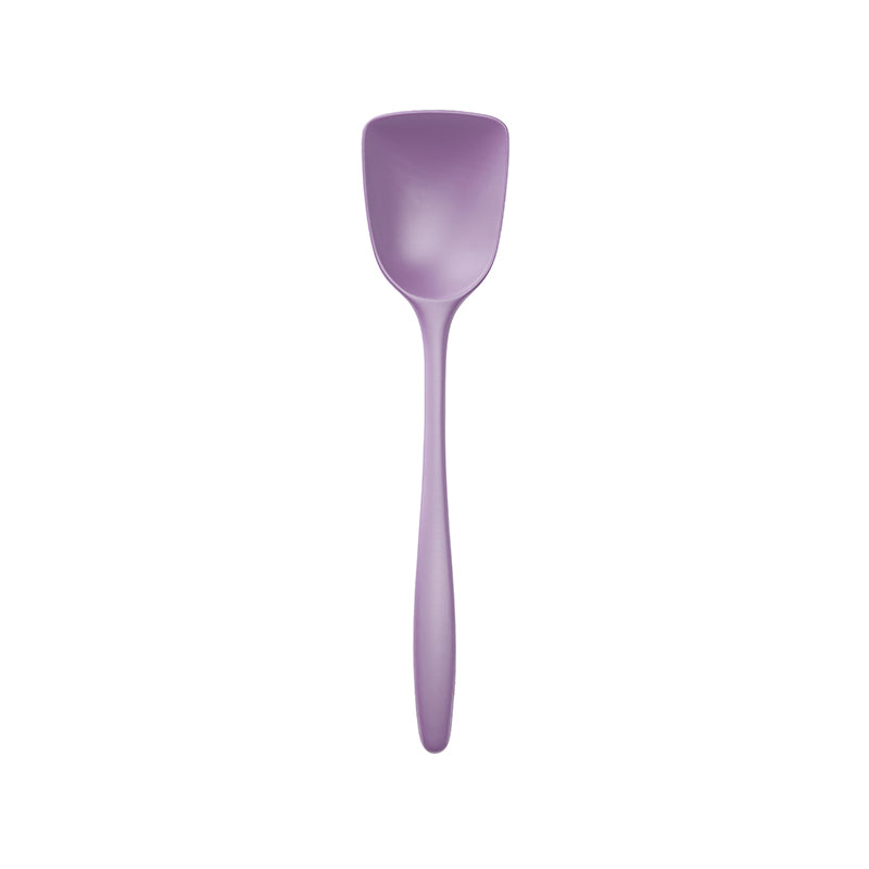 Rosti NEW Classic grydeske bred lavender