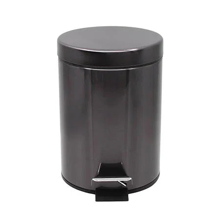 Tretmülleimer 3 L