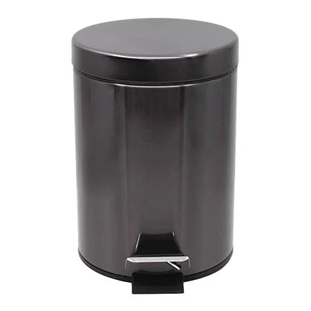 Treteimer 5 L