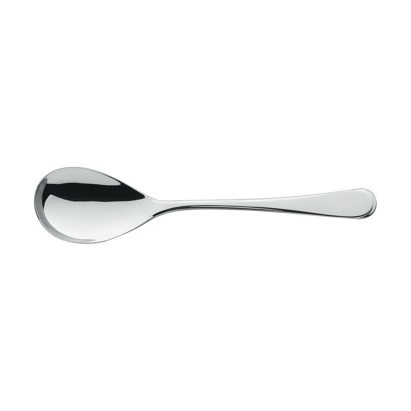 Zwilling - Jessica serveringske 20 cm