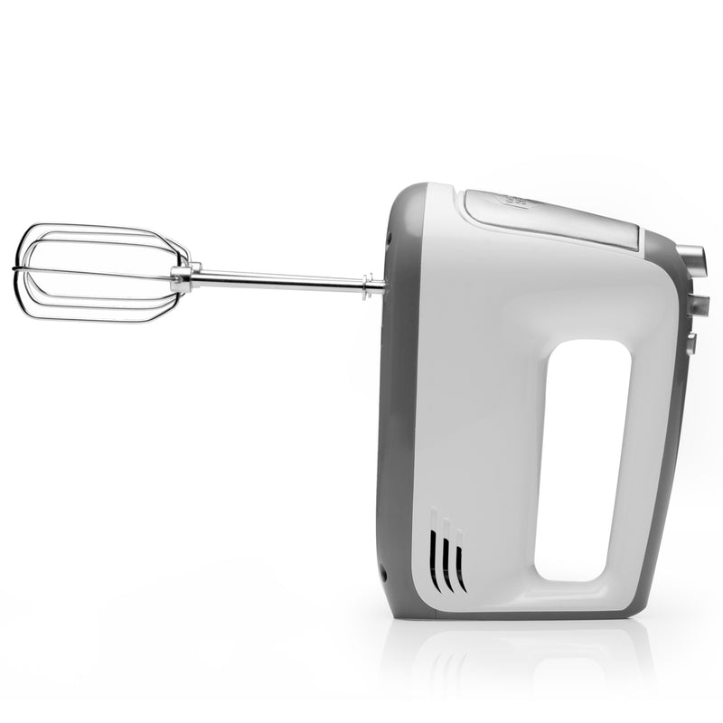 OBH Nordica-  Håndmixer Delight 400 W