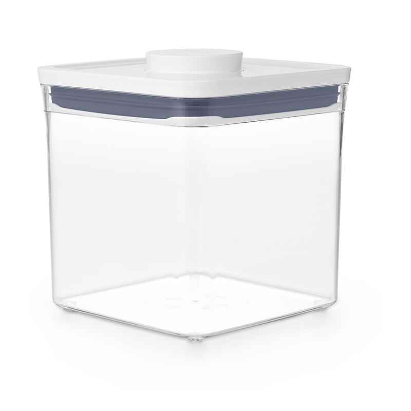 OXO - POP Container - 2,6L