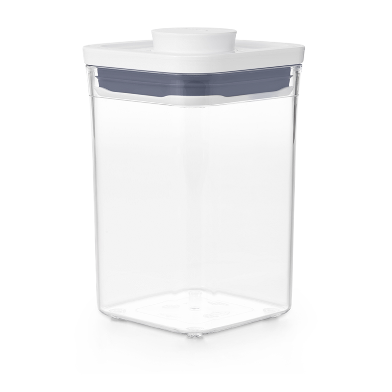 OXO - POP Container - 1L