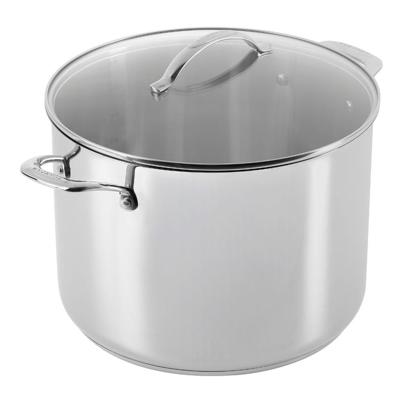 Scanpan - STS Topf 15 L