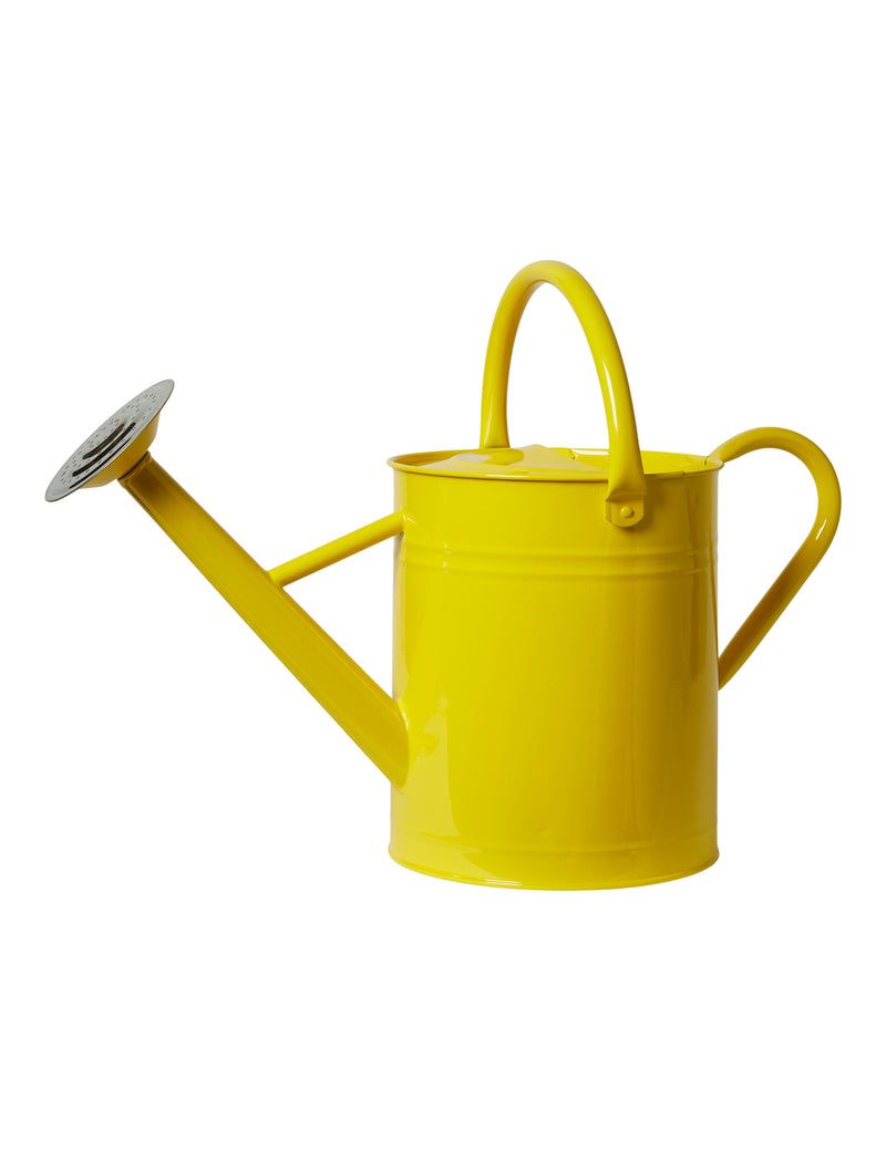 Dacore - Vandkande 8 Liter - Lemon