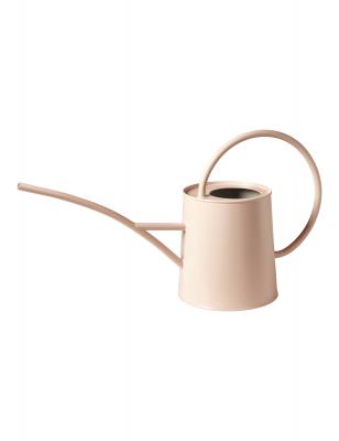 Vandkande -  1,5 L rosa