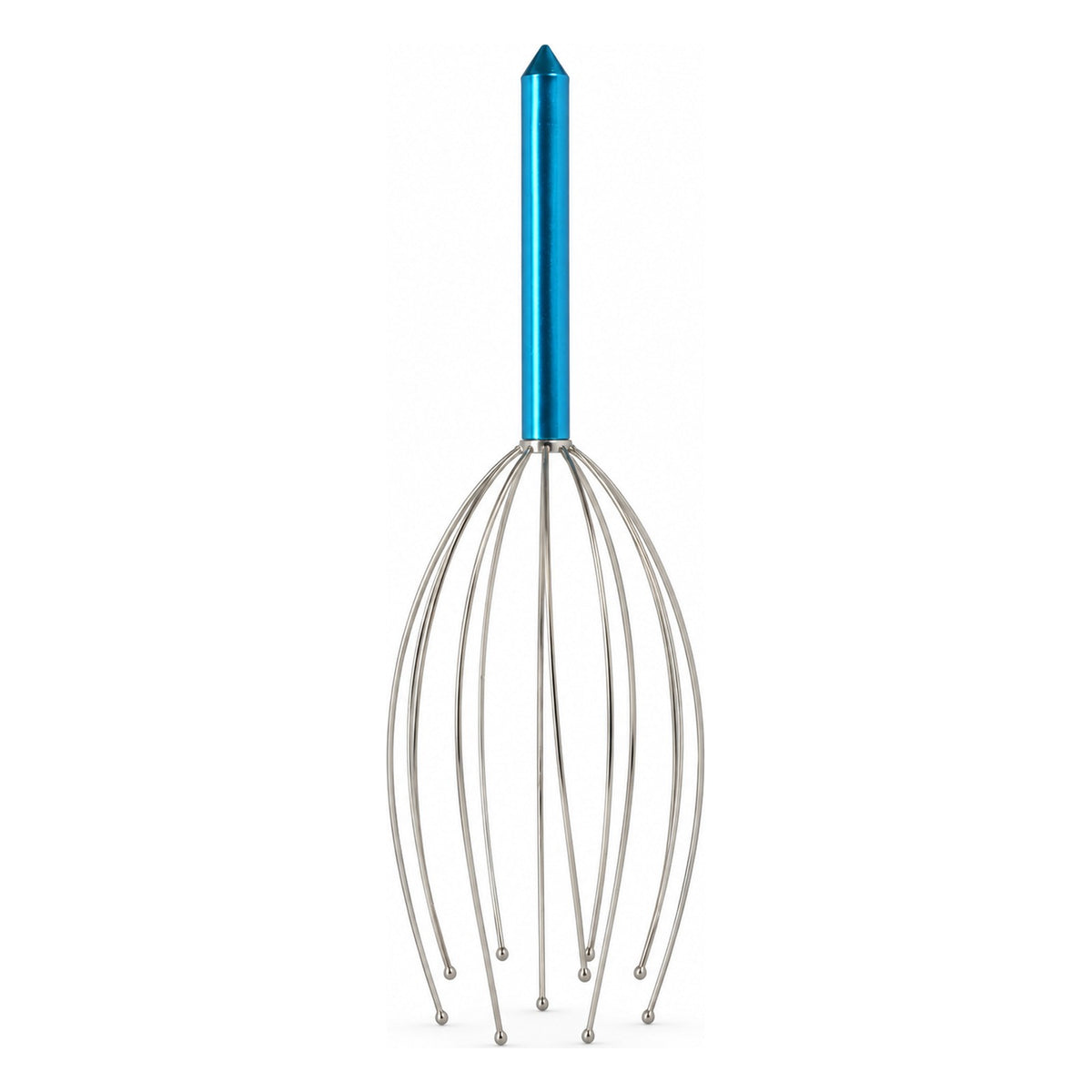 Hovedmassager