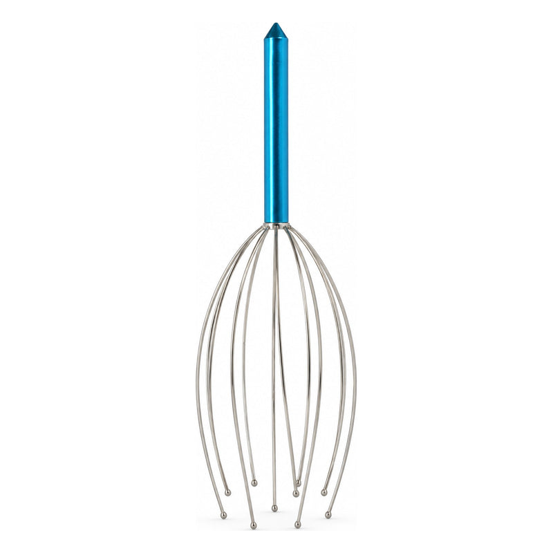 Hovedmassager