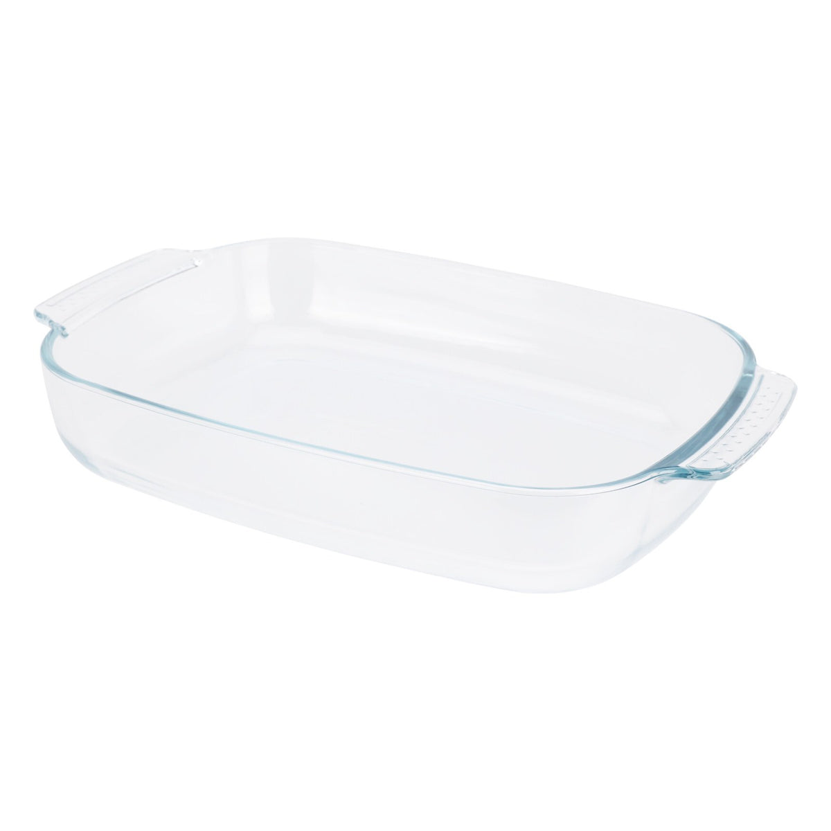 Ovnfaste fade glas sæt 3 stk.