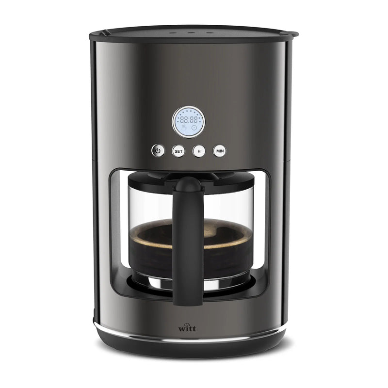 Witt - Kaffemaskine
