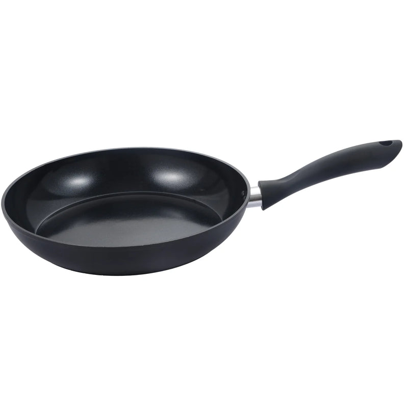 Conzept stegepande 32 cm keramisk belægning
