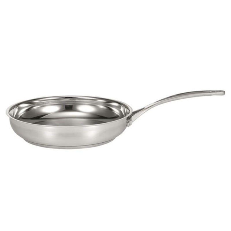 Scanpan - Stegepande 26 cm - Impact