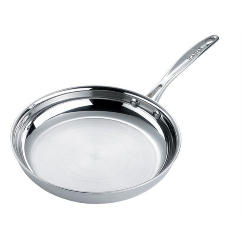 Scanpan - Fusion 5 stegepande - 20 cm