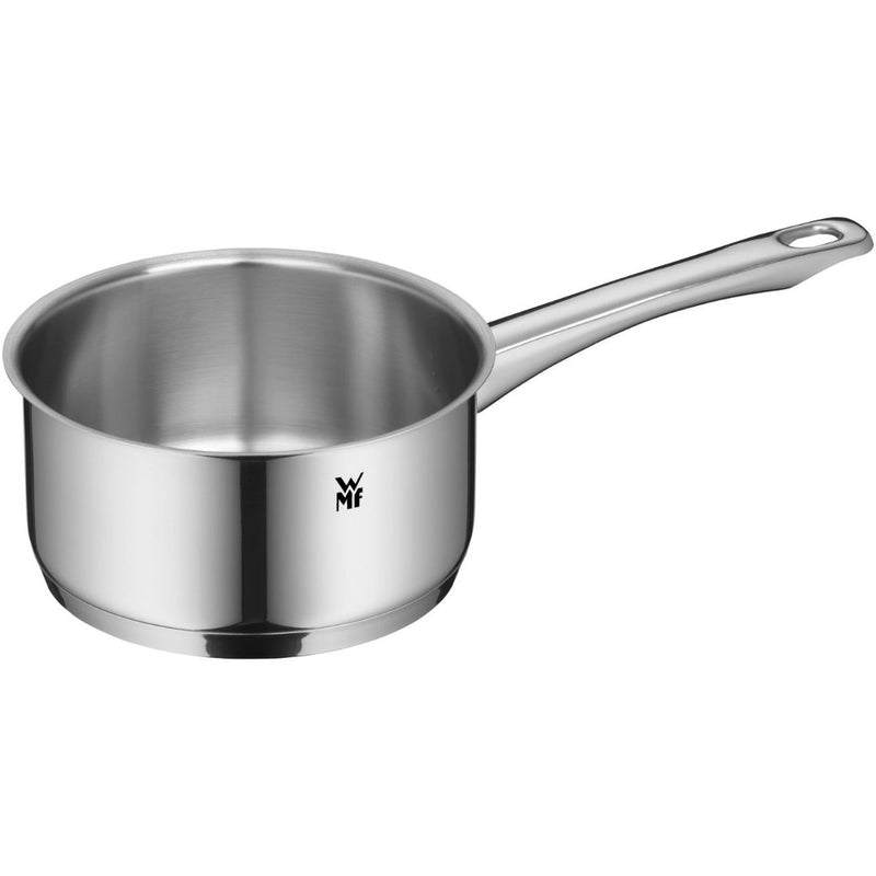 WMF - Astoria kastrull 1,5 L/16 cm med lock