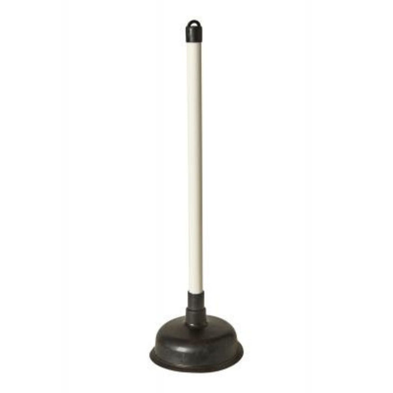 Svupper Ø14x47 cm