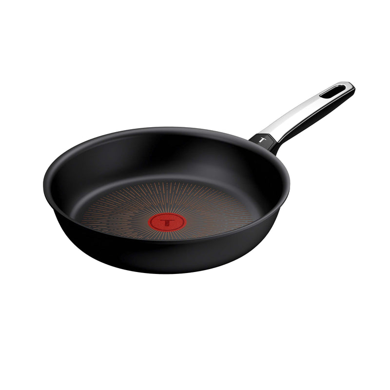 Tefal Excellence PFTE Bratpfanne 26 cm