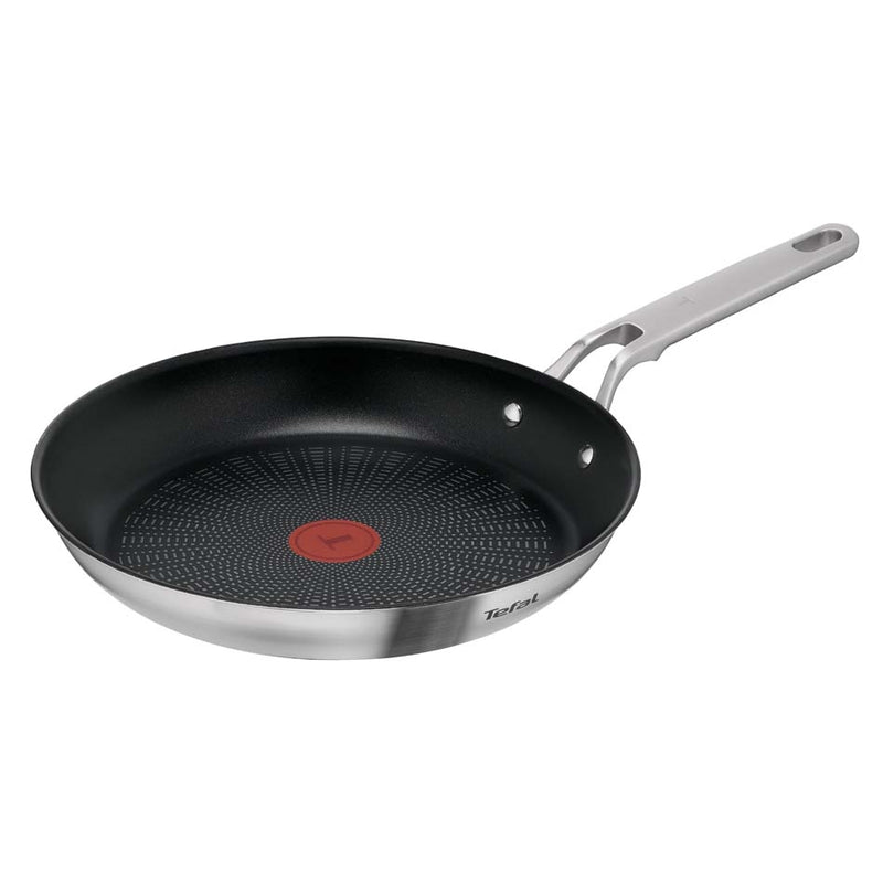 Tefal - Extreme SS PTFE Bratpfanne 28 cm