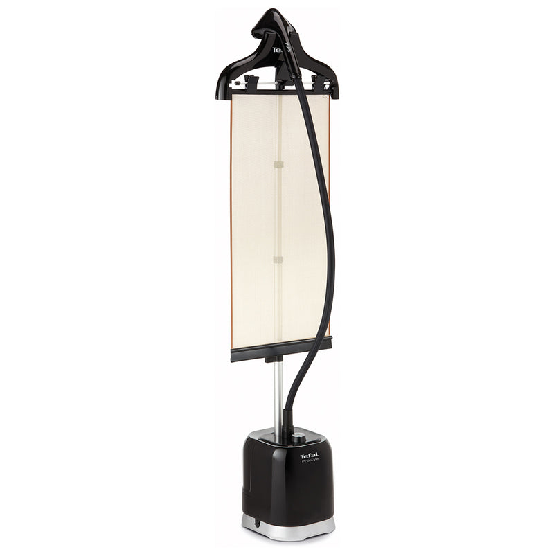 Tefal - Tøjdamper Pro Style Upright