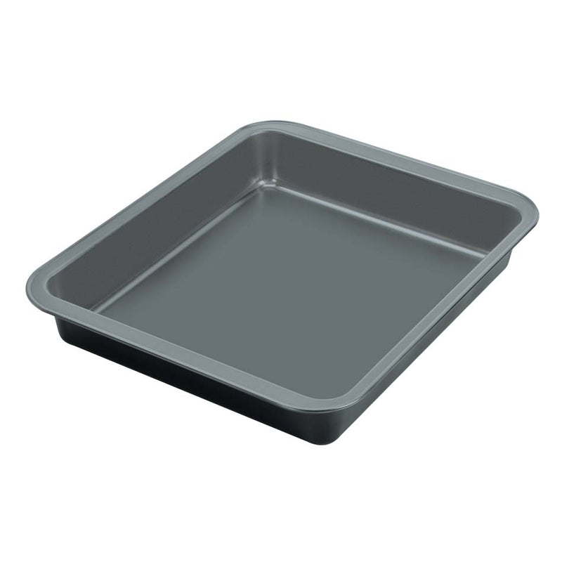 Tefal - Delice stekpanna 29 cm