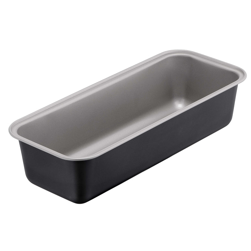 Tefal - Delice brödform 25 cm