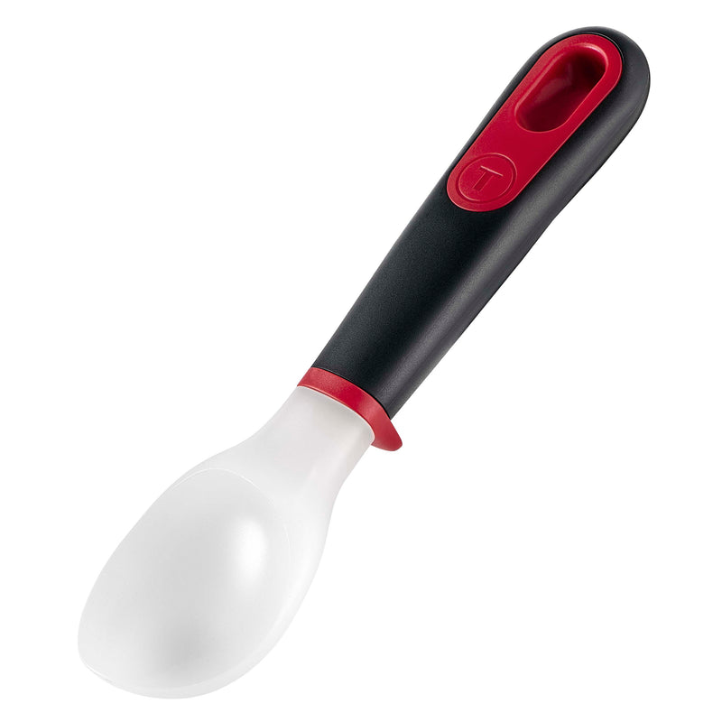 Tefal - Ingenio isske