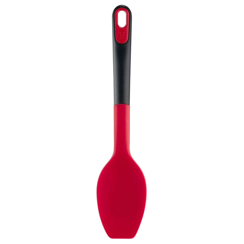 Tefal - Ingenio Silikonlöffel