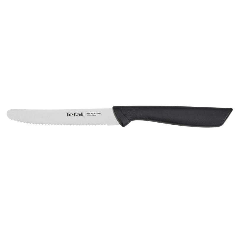 Tefal - ColorFood universalkniv 10 cm